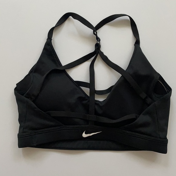 Nike Sports Bra - Picture 4 of 6